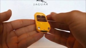 Машинки Велли (Welly)