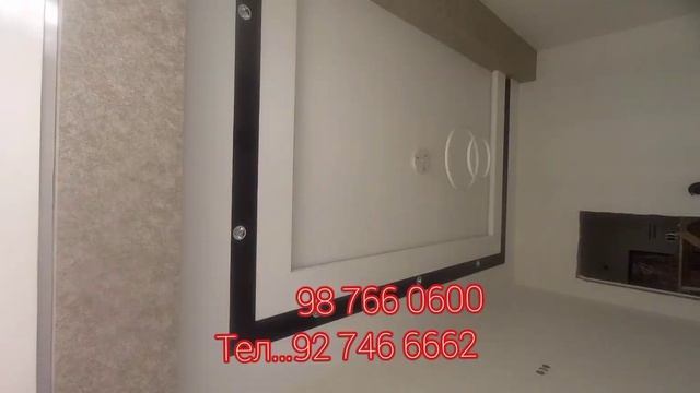 ИСТАРАВШАН електрик сантехник пол потолок обши подключ устоҳо дар хизмати шумо смотреть онлайн