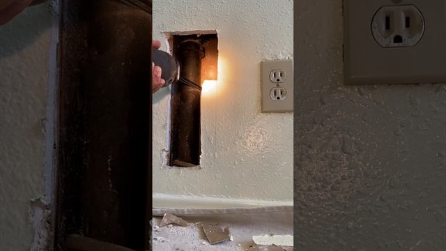 Cutting steel with HF diamond blade смотреть онлайн