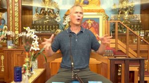 Enlightenment is Reality - Kadam Morten - New Kadampa Tradition