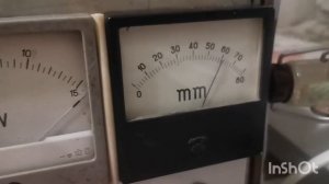 Самодельное зарядное для автомобиля на конденсаторах