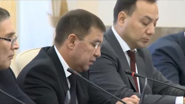 реализация плана капремонта МКД