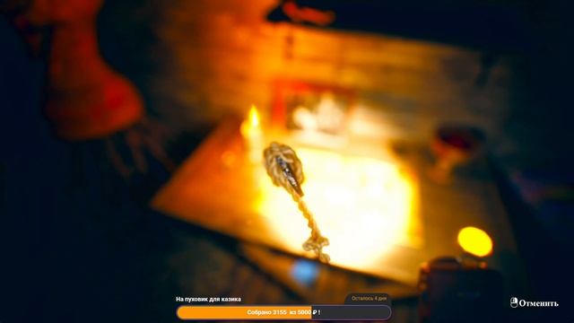 ?Father's Day? | 4k | HORROR смотреть онлайн