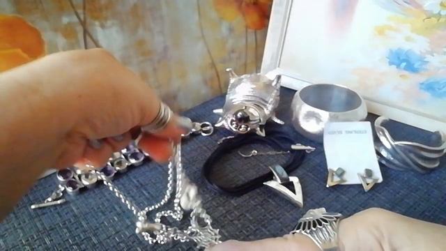 Скидки, новинки и болтология. смотреть онлайн