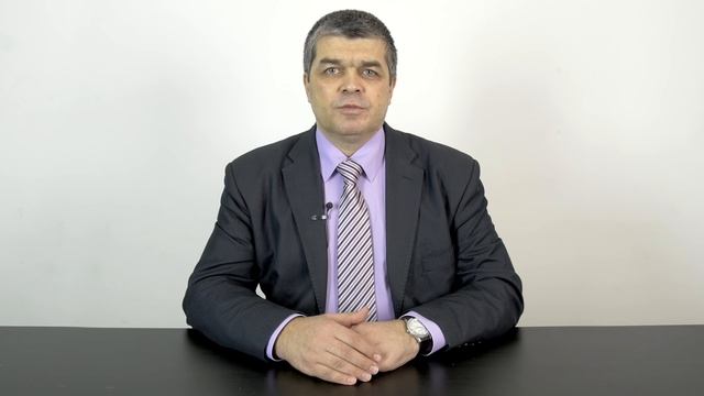 Оплата штрафов гибдд со скидкой 50 процентов смотреть онлайн