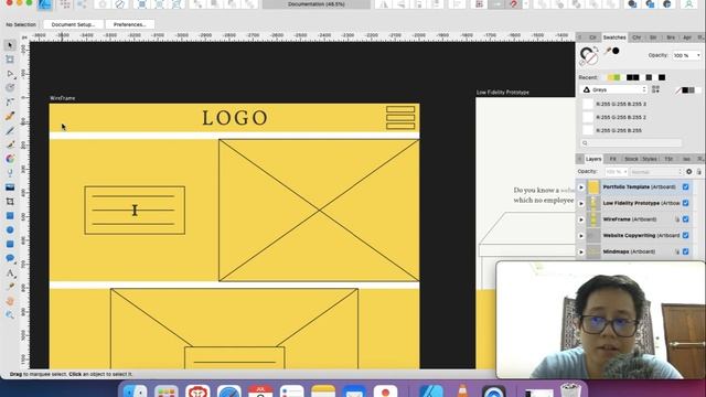Why Prototyping is important смотреть онлайн