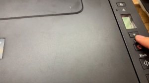 how to scan copy canon printer g2010 very easy-how to settup scan canon g2010