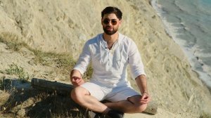 ЧИСЛО СОЗНАНИЯ 7/ Люди рожденные 7,16,25