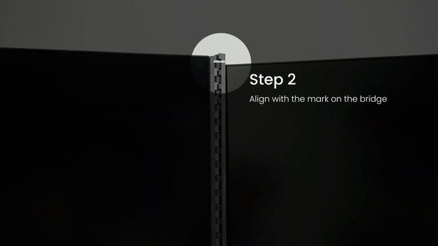 Shading Hood Bridge: How to Best Customize Your Photo Retouching Environment смотреть онлайн
