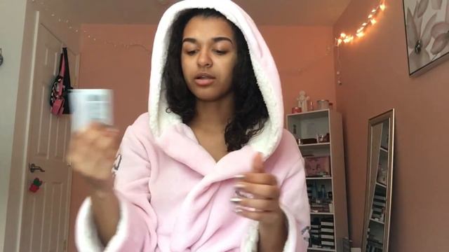 SEPHORA UNBOXING смотреть онлайн