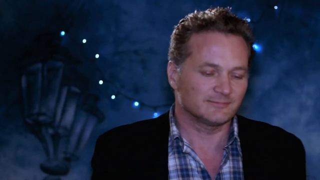 Singin in the Rain смотреть онлайн