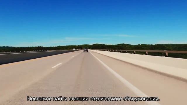 О маршруте на машине Екатеринбург - Казань: сколько километров, как доехать смотреть онлайн