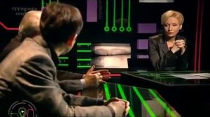 Эликсир молодости  Мозговой штурм  Скулачев Владимир