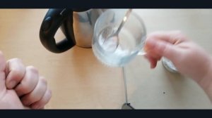 Как пить соду. Как делаю это я. Пью и худею.