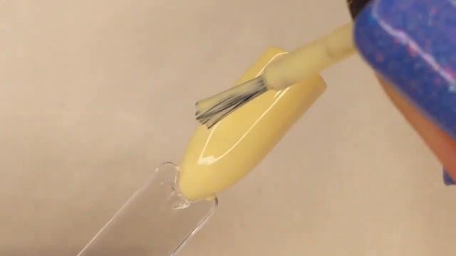 Olive Ave Polish live Swatch and Review смотреть онлайн