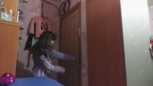 Старый телефон/что случилось?