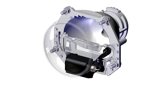 Lexus RX замена линз в адаптивных фарах смотреть онлайн