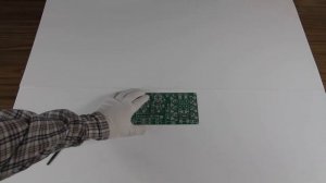 Предварительный усилитель своими руками  из Радиотехника  УП 001