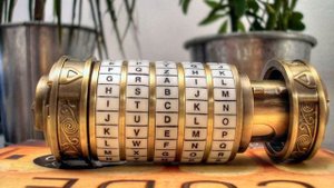 Что такое сквозное шифрование. Как им пользоваться.