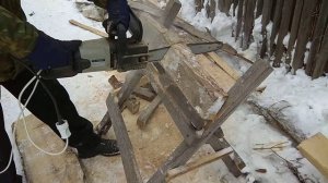Пила электрическая Интерскол ПЦ 16 2000Т