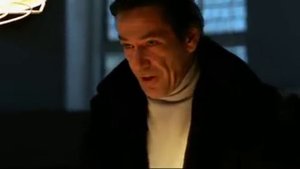 Двенадцать ( к/ф Никиты Михалкова )