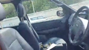 V53 Ford Maverick 2003, 2.0, бензин, МКПП