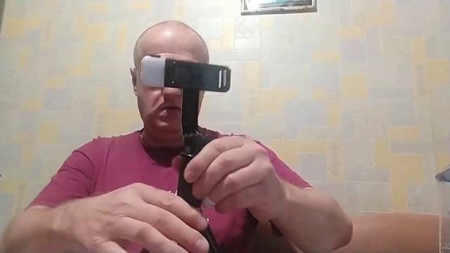 AliExpress/АлиЭкспресс FANGTUO Беспроводные селфи-палки мини-штатив. РЖЯ/DEAF смотреть онлайн