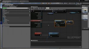 26. Blueprint Unreal Engine 4 - Таймеры