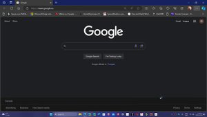 HOW TO Remove Copilot from Microsoft EDGE browser