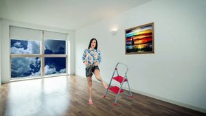 Как общаться с соседями? Правила этикета.