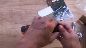 Обзор дрель-шуруповерт Вихрь ДА-18Л-2