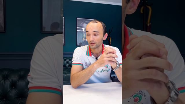 Возвращение семейной ипотеки провоцирует на новые свершения 😏