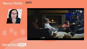 ServerlessDays Paris - Remote Session #3