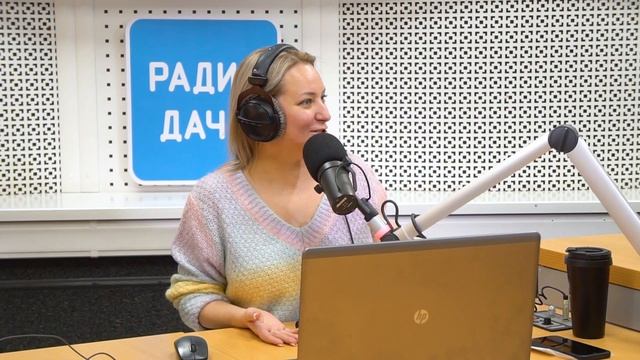 Краш-тест | Константин Ивлев смотреть онлайн