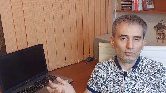 Рабочая схема продажи кроссовок на авито. Бизнес на кроссовках.