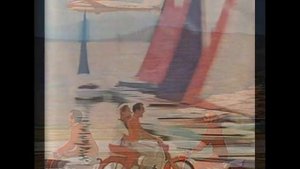 The Beach Boys - Little Honda