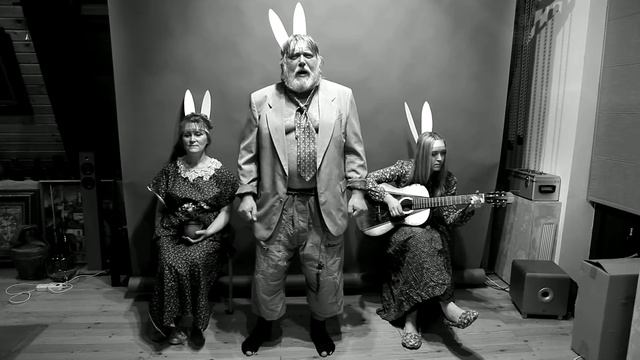 С НОВЫМ ГОДОМ.Поздравление от Эльмира Алисултанова. смотреть онлайн