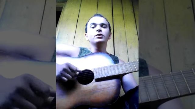 Танцы минус - половинка тебя(cover) смотреть онлайн