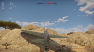 Смешные моменты war thunder часть 2