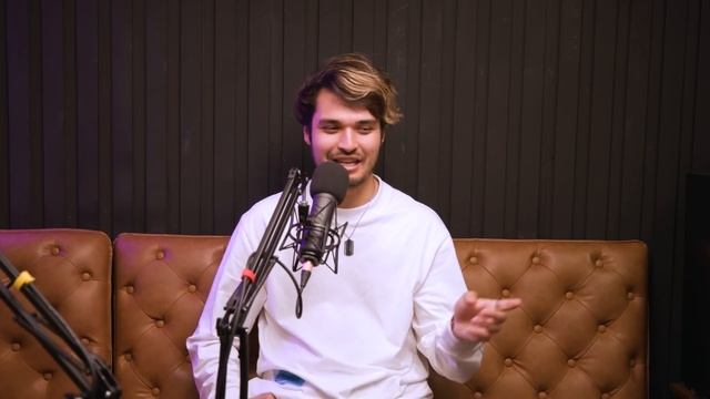 Первый конвент Трэшового Вкуса - Трэшовый Вкус #103 смотреть онлайн