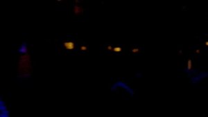 Сергей Наговицын -городские встречи(Клуб Голливуд Гомель)