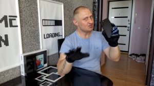 ⚠️ Samsung Galaxy S21 Plus Обзор, Все плюсы и минусы, Опыт использования