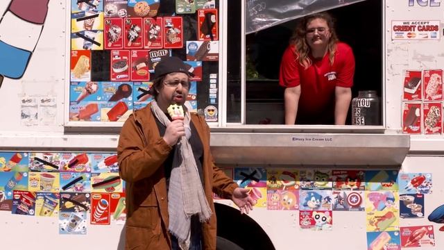 Steven Seagal: Certified Tough Guy - JonTron смотреть онлайн