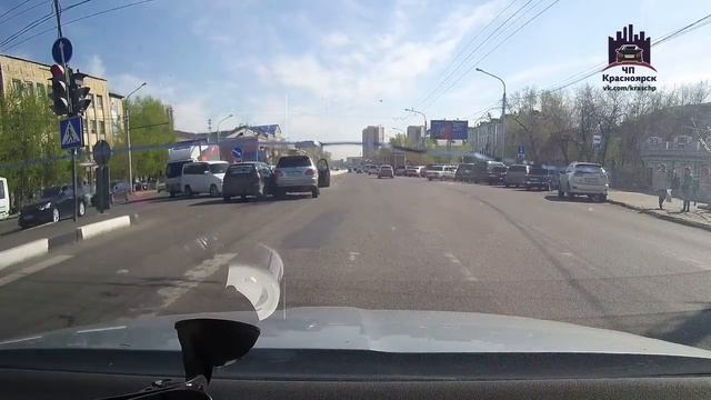 Партизана Железняка 20.05.2016 смотреть онлайн