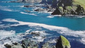 ♫ Andre Rieu & Johann Strauss Orchestra – Einsamer Hirte (The Lonely Shepherd)«Одинокий пастух»