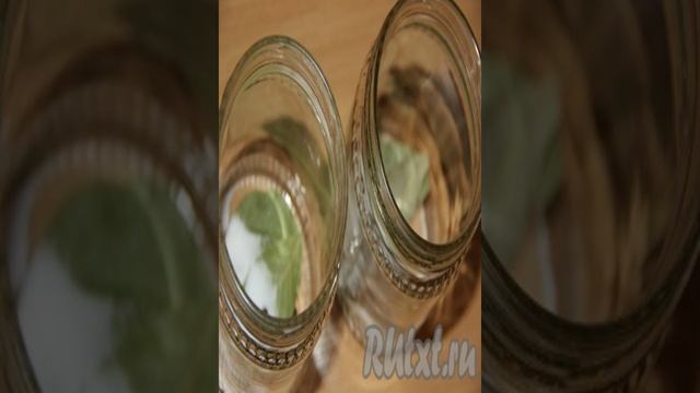 Консервы Скумбрия в масле в домашних условиях