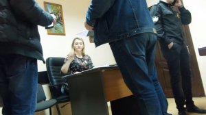 # Живой Человек карен в Мировом суде г. Краснодар уч. № 30