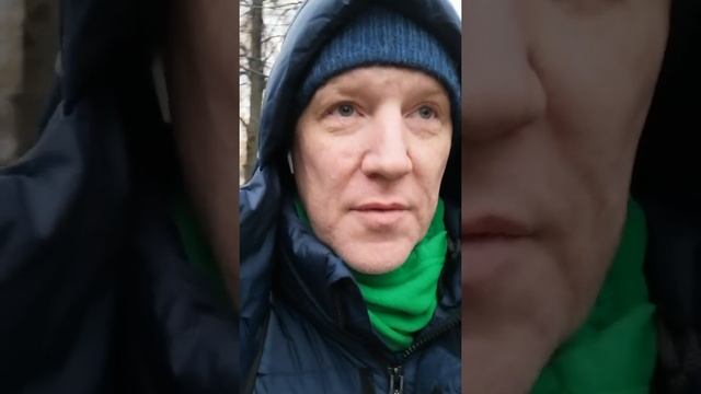 Параскева Пятница - Фрея - Венера и Макошь ? смотреть онлайн