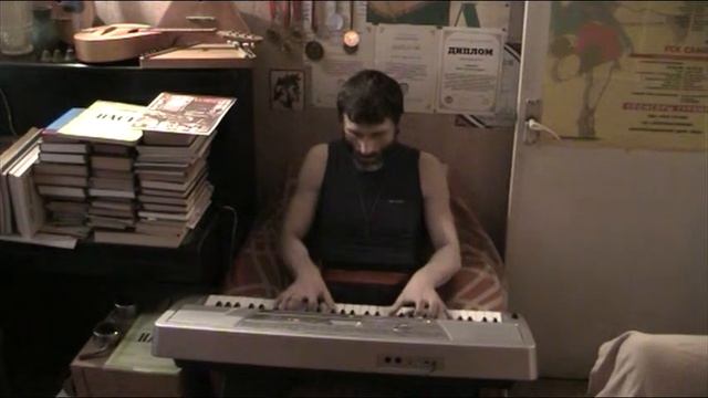 Кросс смотреть онлайн