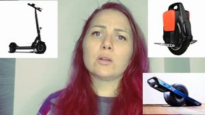 45 Burning Man ЭЛЕКТРО СРЕДСТВА ПЕРЕДВИЖЕНИЯ по плае на чем можно ездить в пустыне